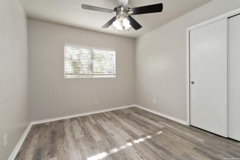 11614 Oak Maple San Antonio TX 78254