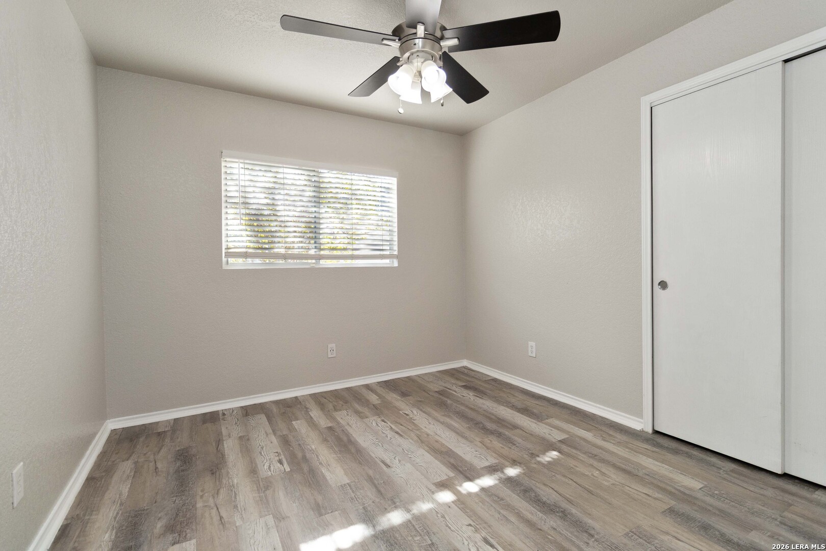 11614 Oak Maple San Antonio TX 78254