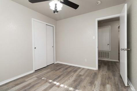 11614 Oak Maple San Antonio TX 78254