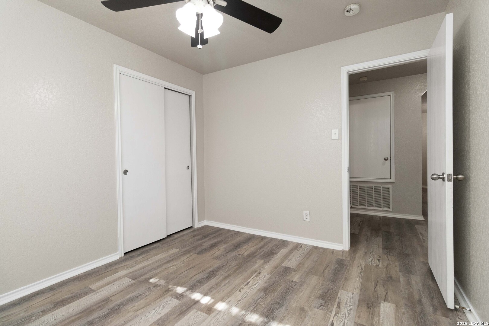 11614 Oak Maple San Antonio TX 78254