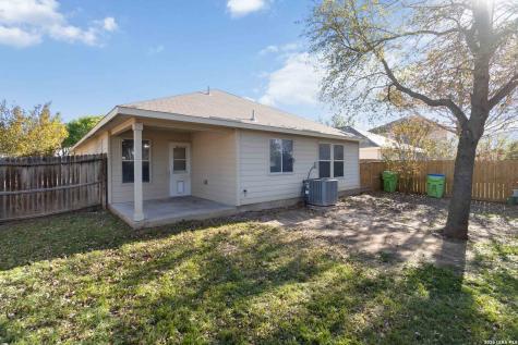 11614 Oak Maple San Antonio TX 78254