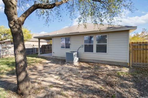11614 Oak Maple San Antonio TX 78254