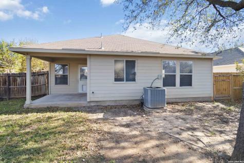 11614 Oak Maple San Antonio TX 78254