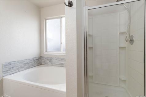 11614 Oak Maple San Antonio TX 78254