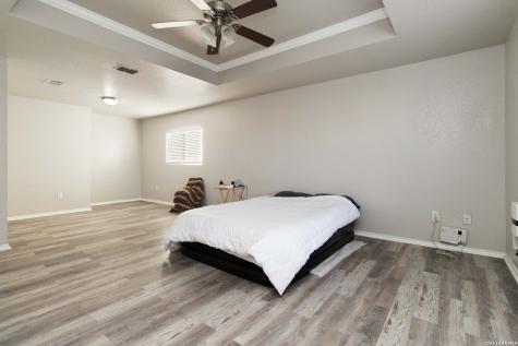 11614 Oak Maple San Antonio TX 78254