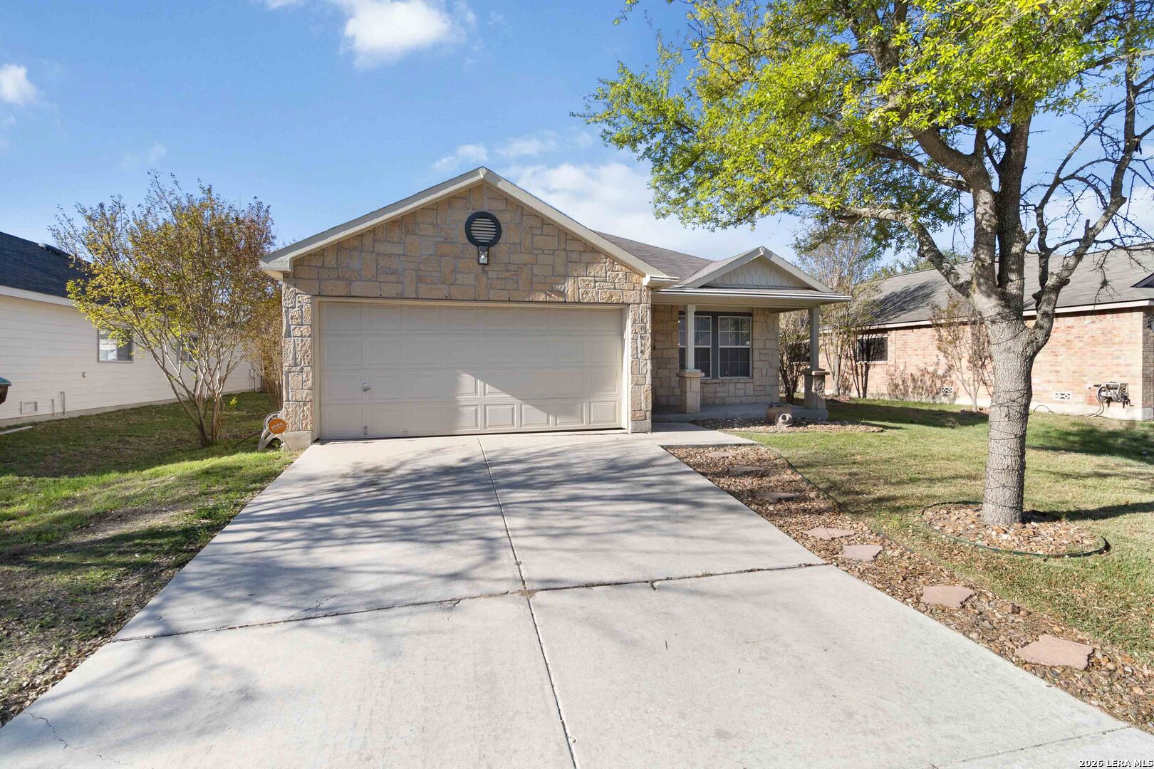 11614 Oak Maple San Antonio TX 78254
