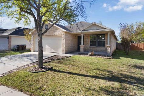 11614 Oak Maple San Antonio TX 78254
