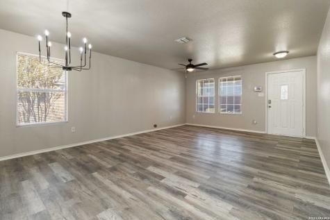11614 Oak Maple San Antonio TX 78254