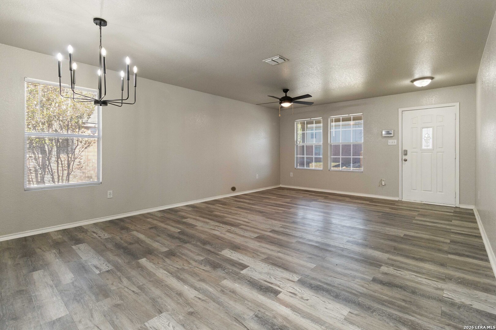11614 Oak Maple San Antonio TX 78254
