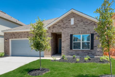 14435 Gecko Landing San Antonio TX 78253
