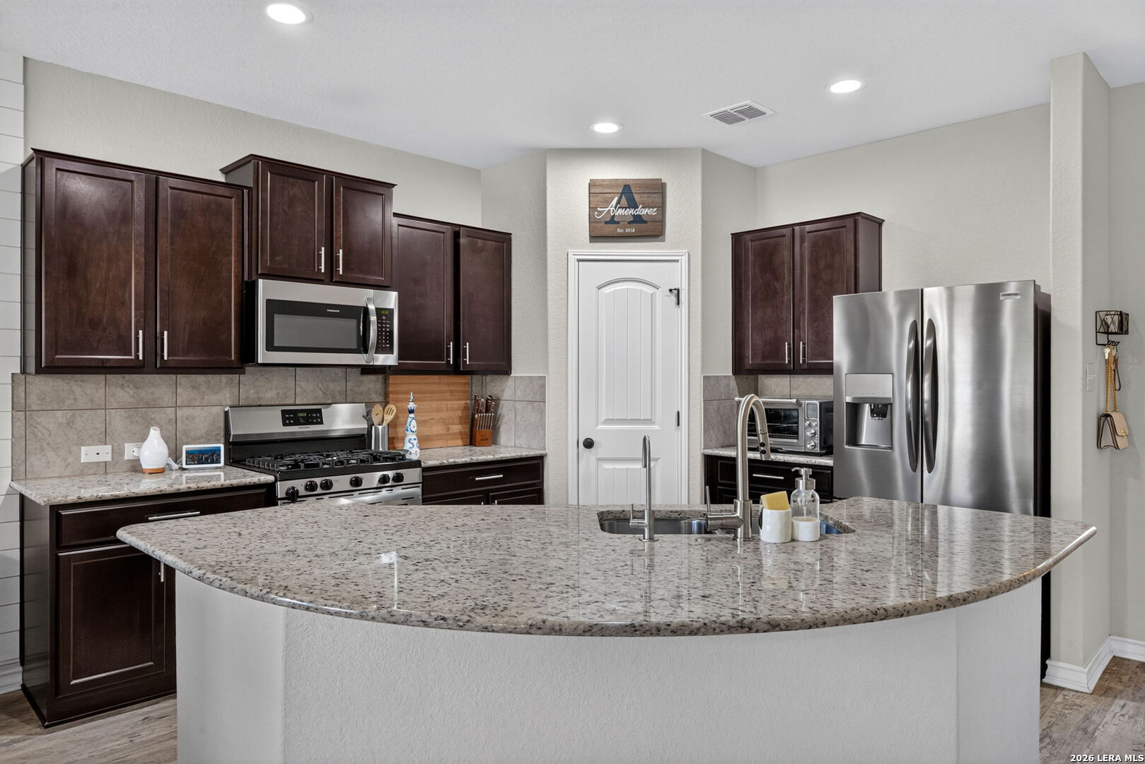 8703 Riddles Peak San Antonio TX 78254