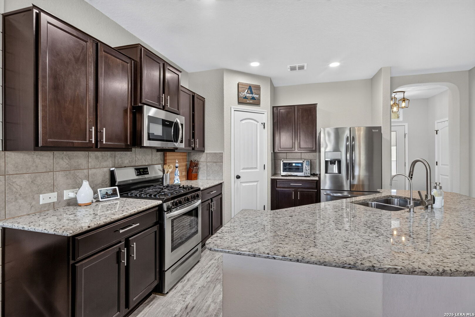 8703 Riddles Peak San Antonio TX 78254