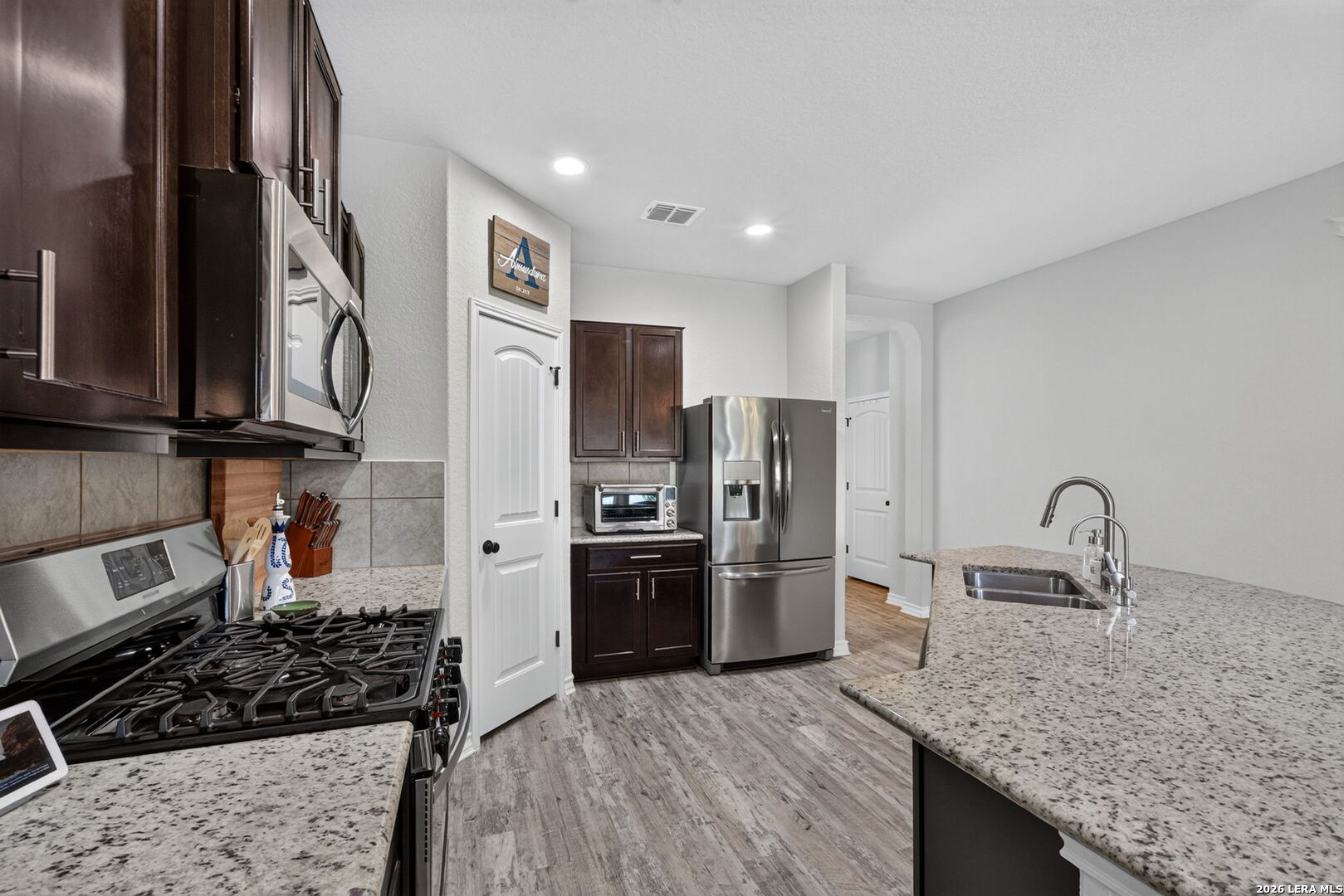 8703 Riddles Peak San Antonio TX 78254