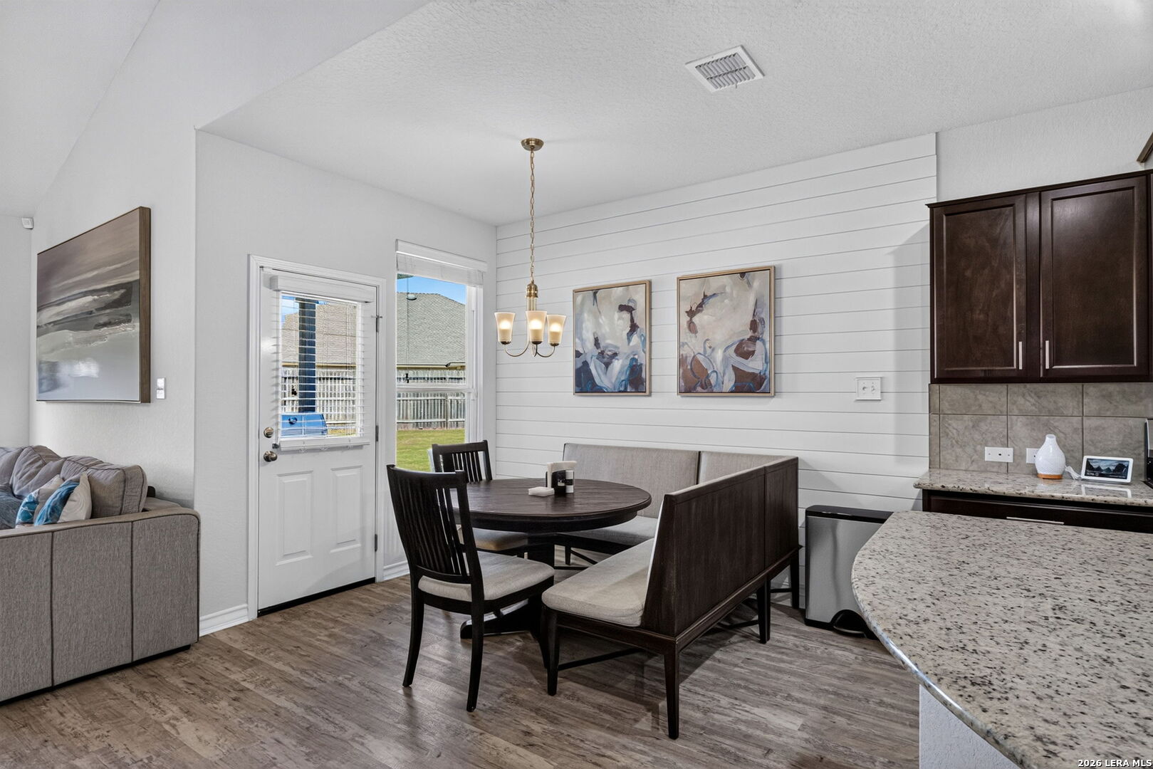 8703 Riddles Peak San Antonio TX 78254