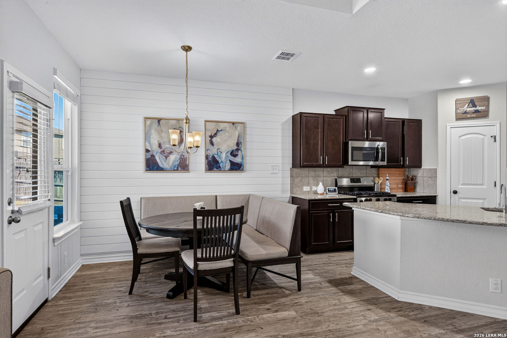 8703 Riddles Peak San Antonio TX 78254