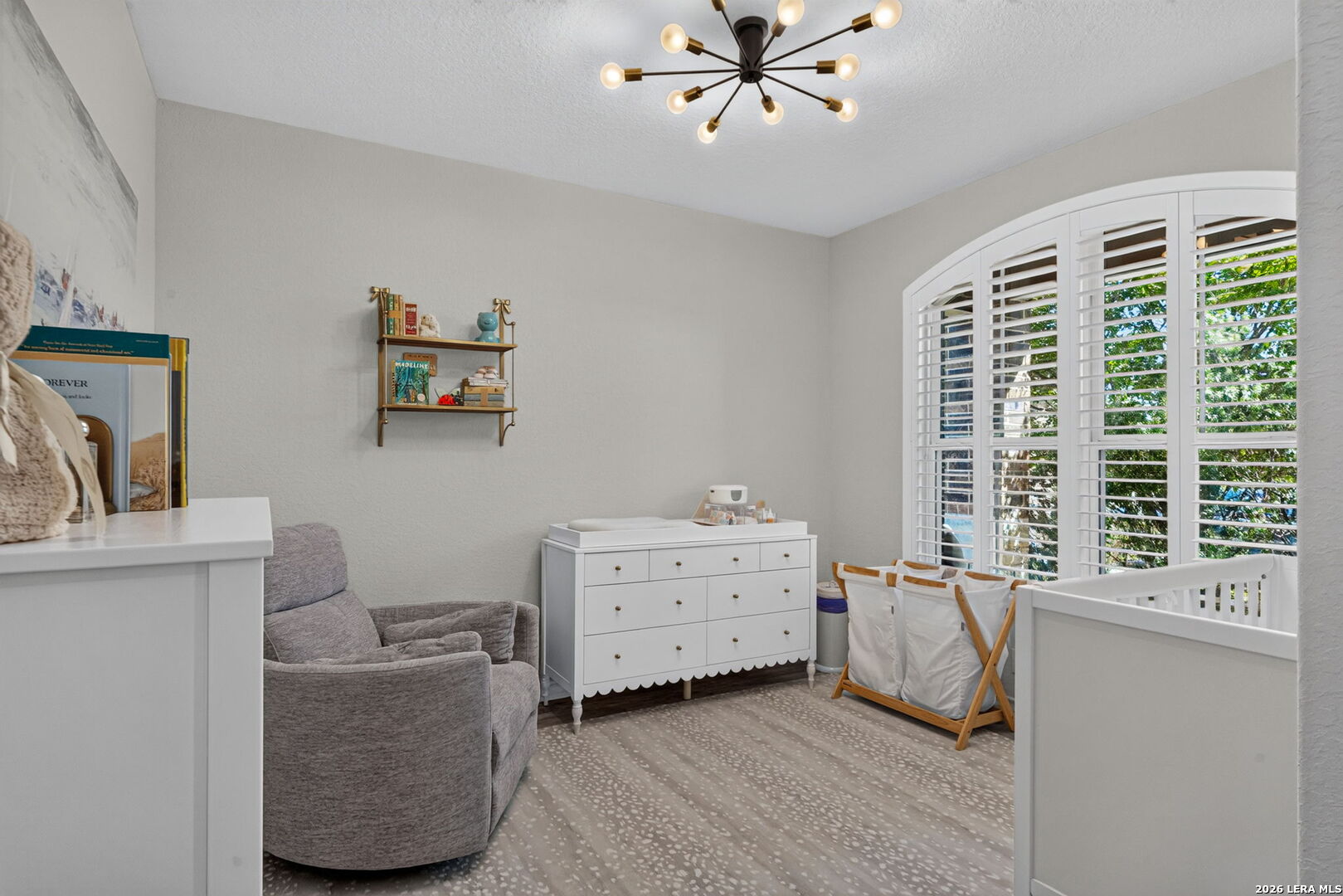 8703 Riddles Peak San Antonio TX 78254