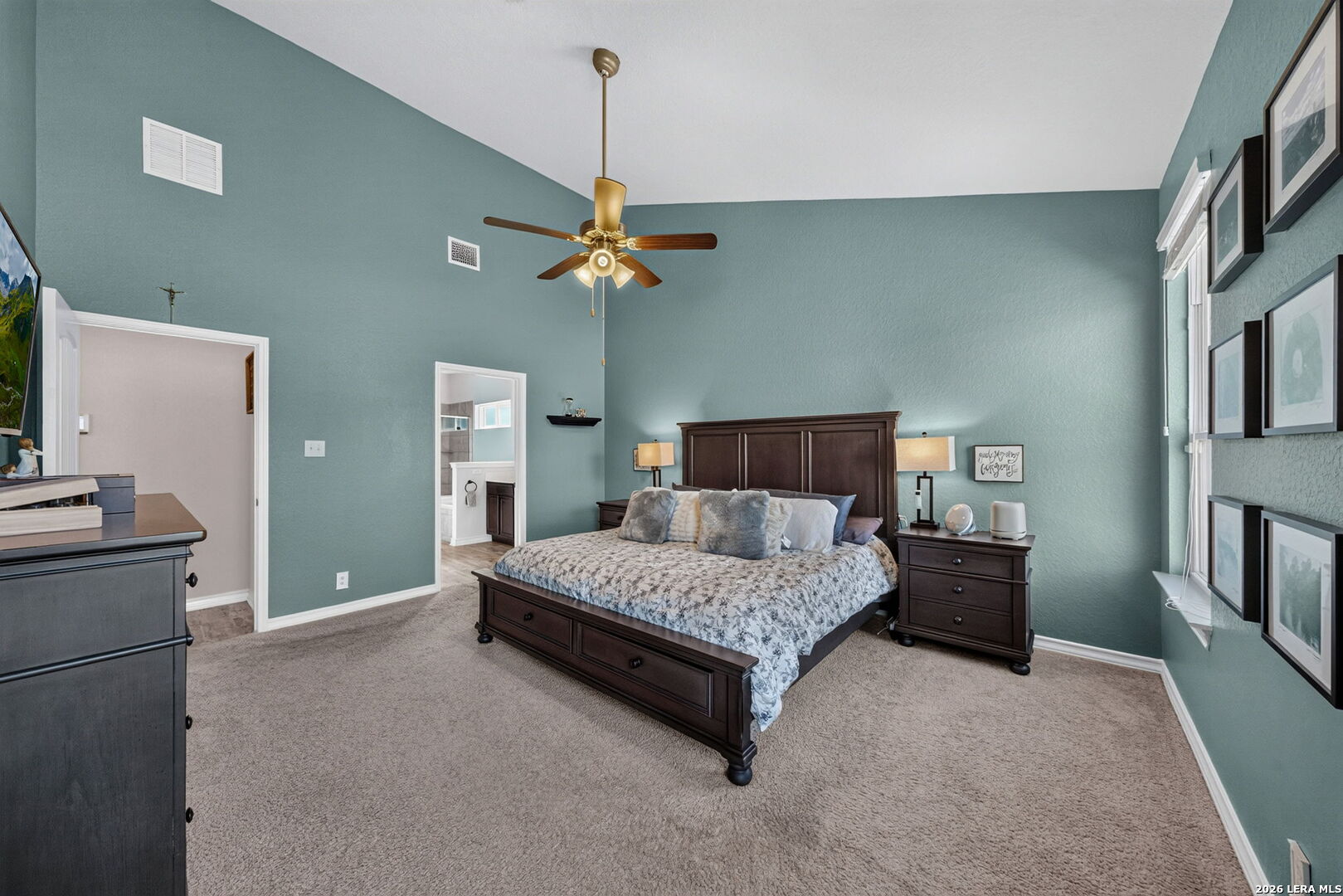 8703 Riddles Peak San Antonio TX 78254