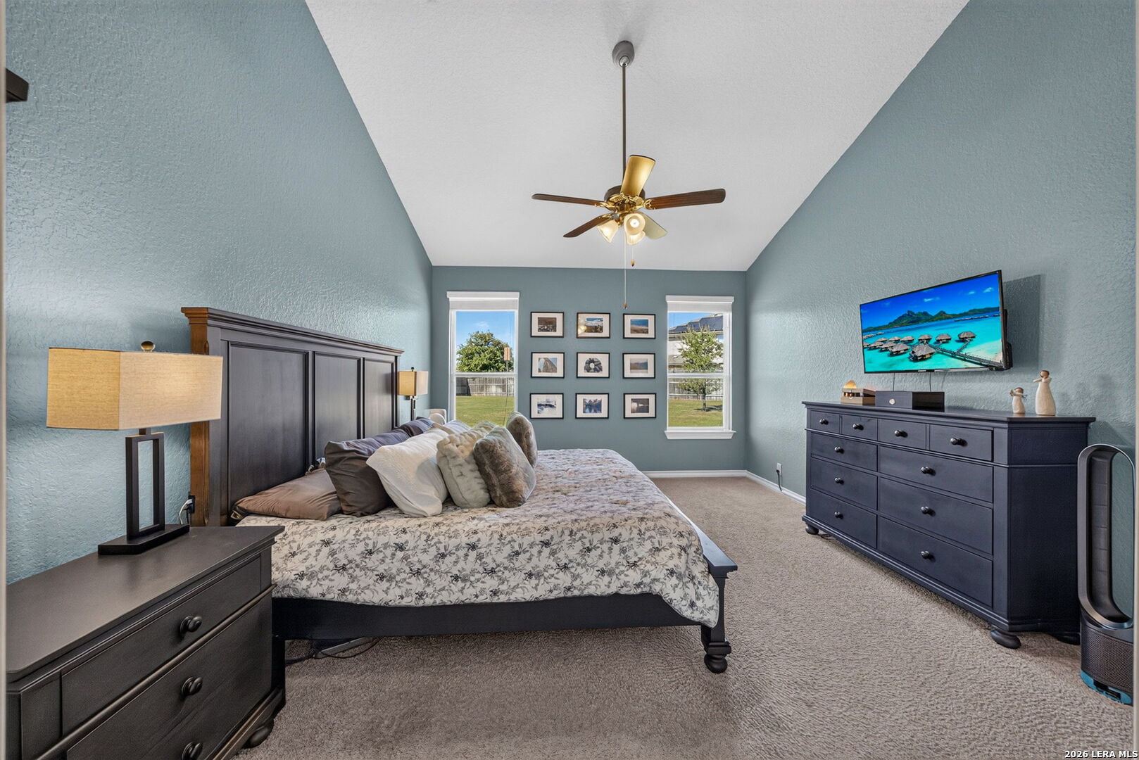 8703 Riddles Peak San Antonio TX 78254