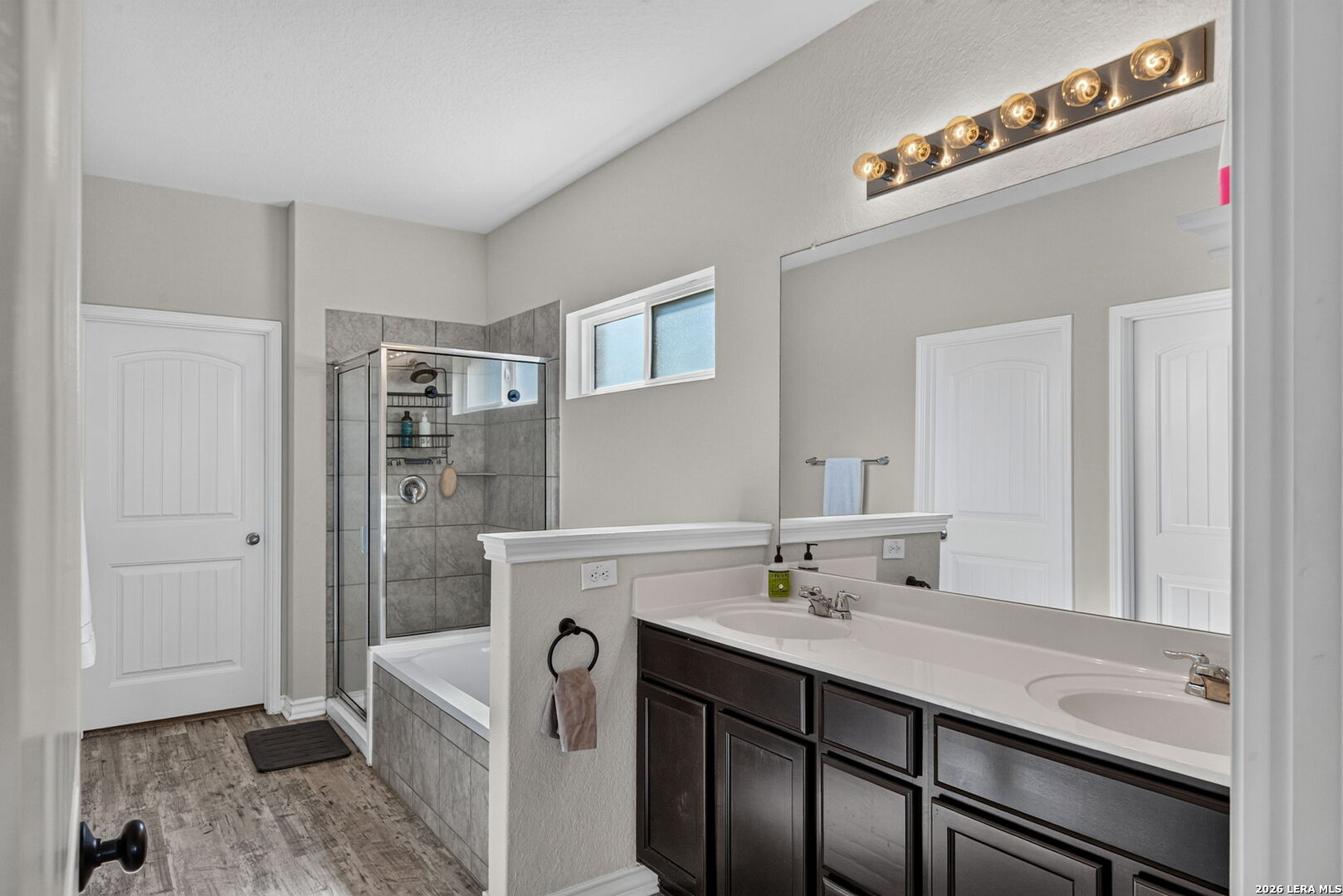 8703 Riddles Peak San Antonio TX 78254
