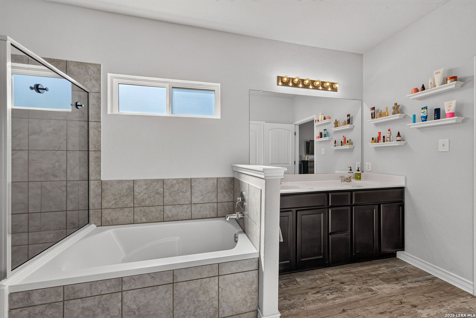 8703 Riddles Peak San Antonio TX 78254