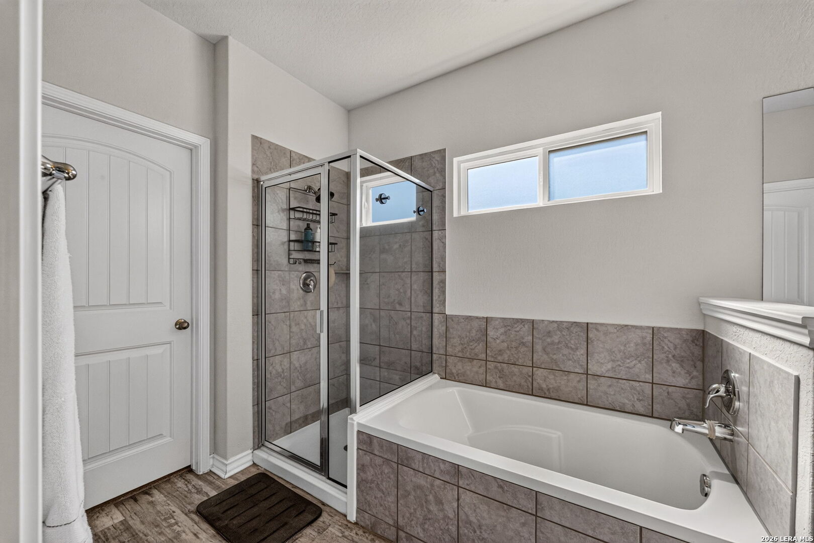 8703 Riddles Peak San Antonio TX 78254
