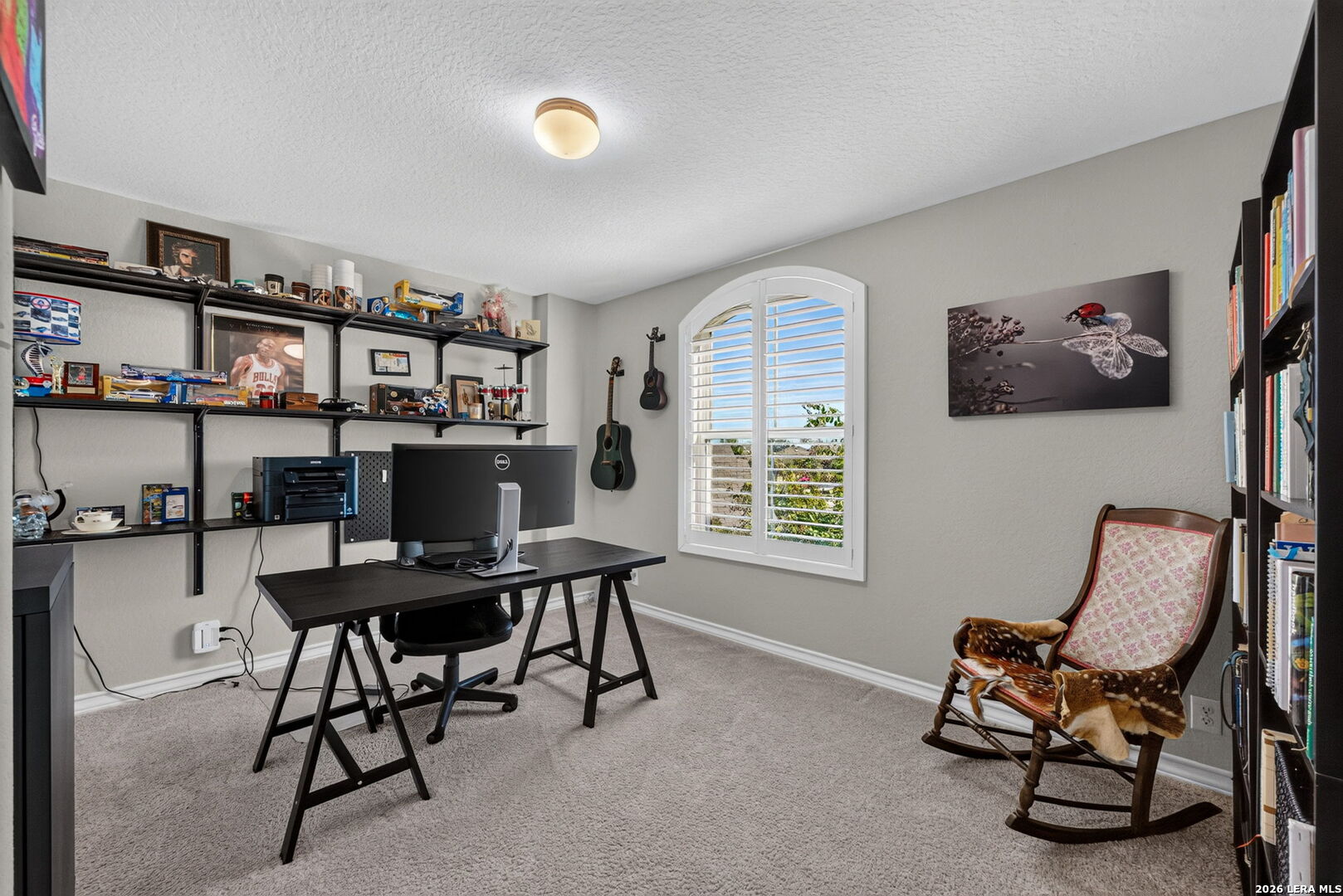 8703 Riddles Peak San Antonio TX 78254
