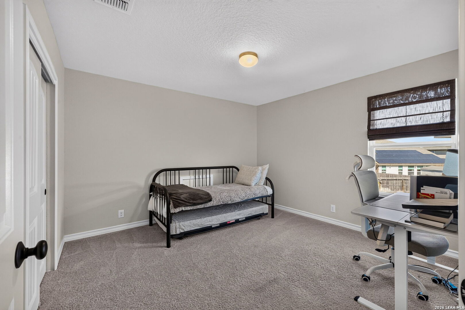 8703 Riddles Peak San Antonio TX 78254