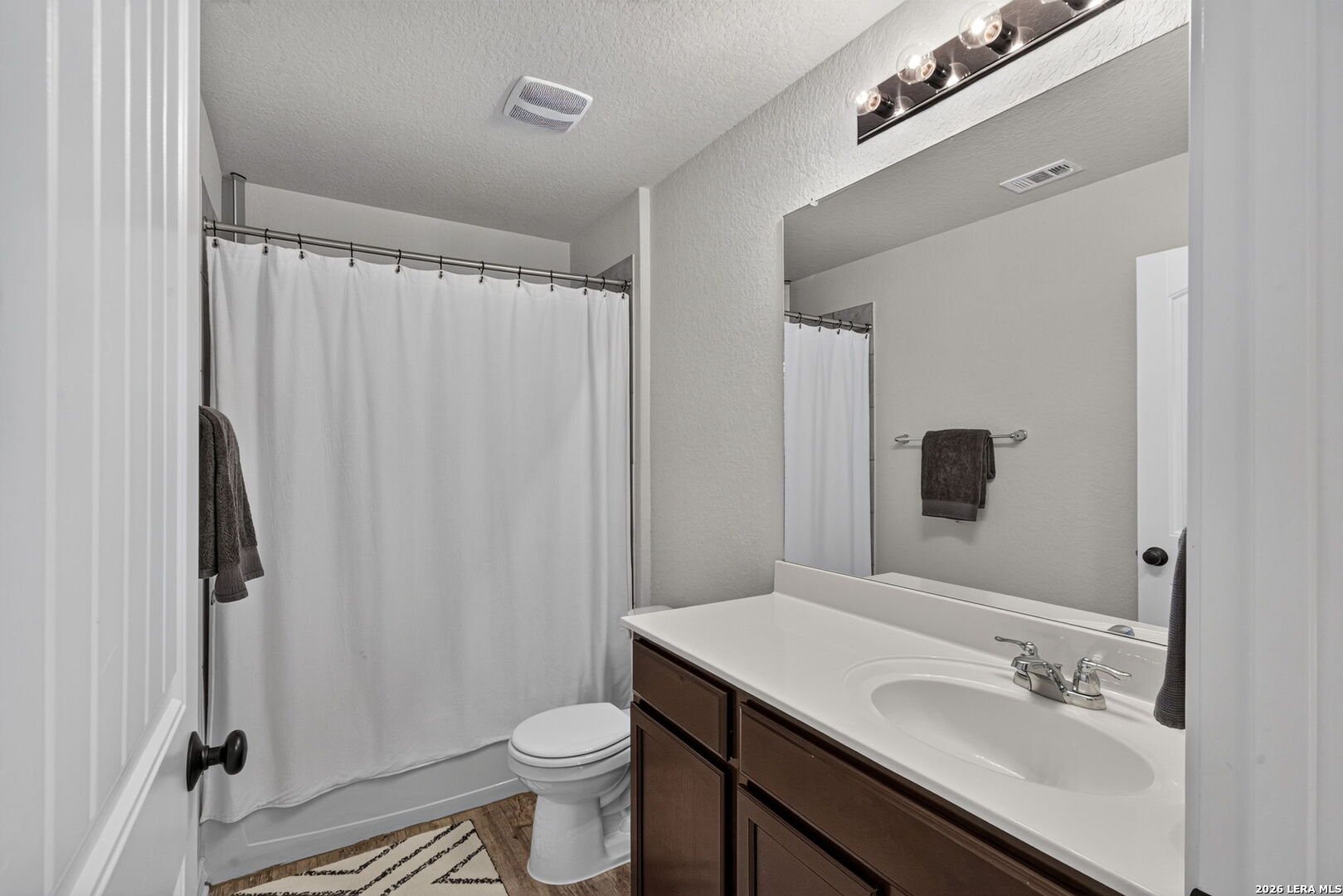 8703 Riddles Peak San Antonio TX 78254