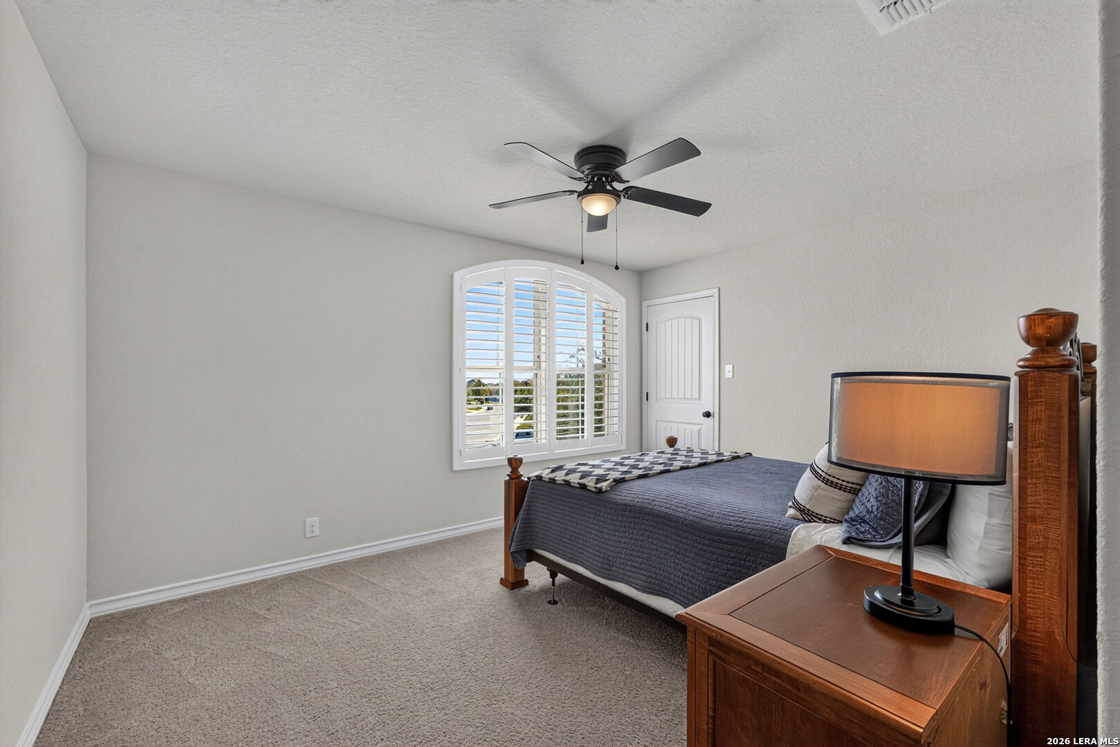 8703 Riddles Peak San Antonio TX 78254