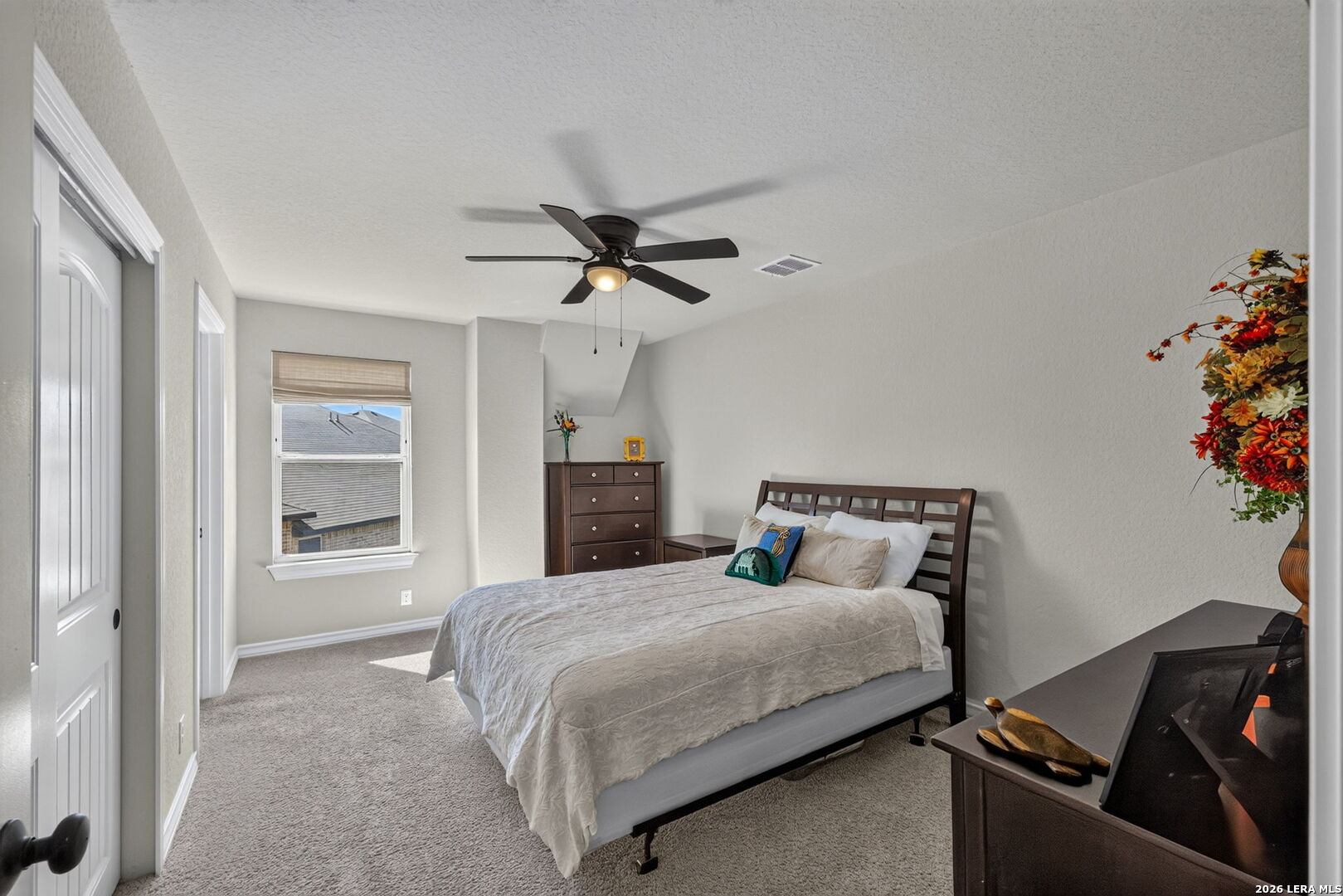 8703 Riddles Peak San Antonio TX 78254