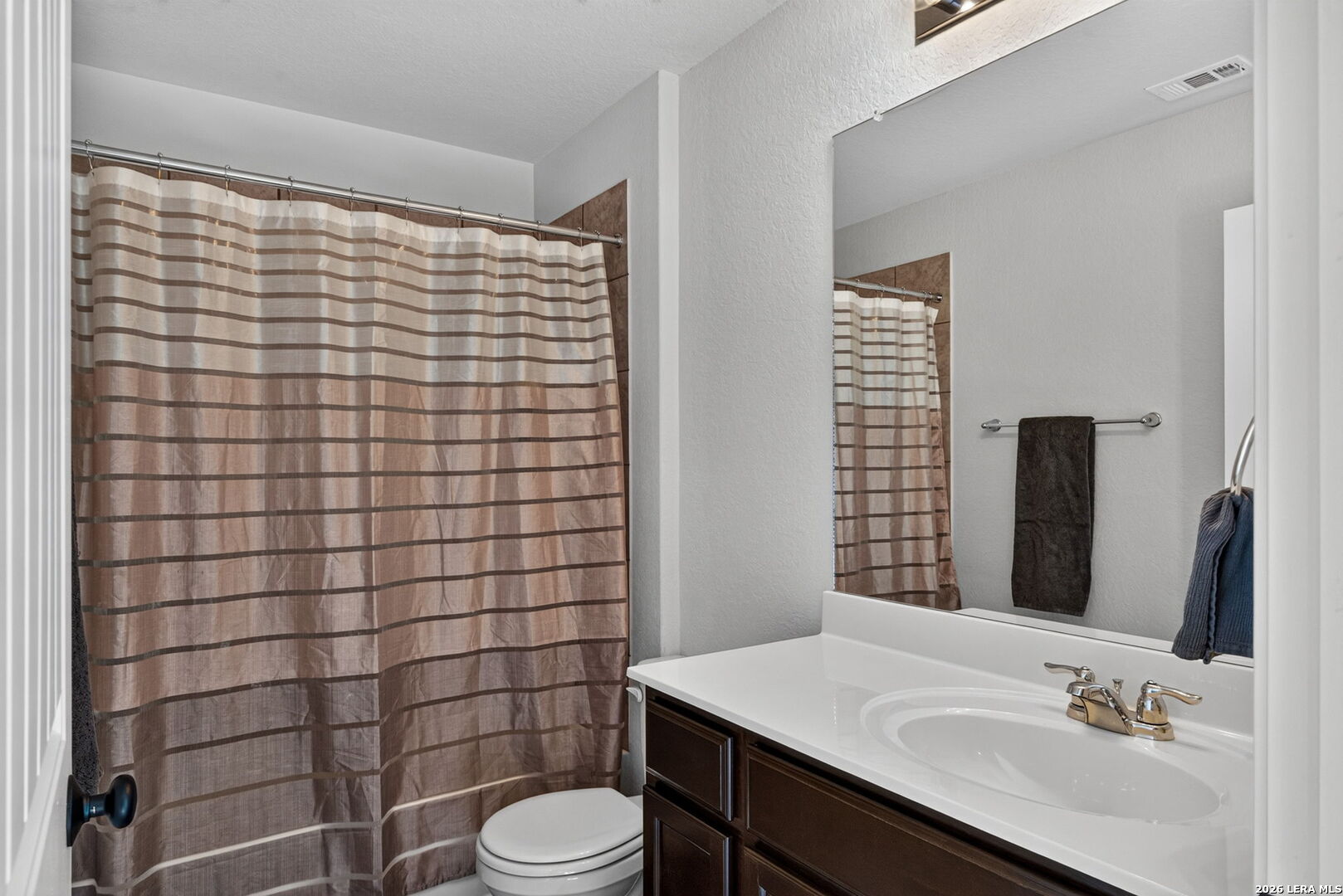 8703 Riddles Peak San Antonio TX 78254