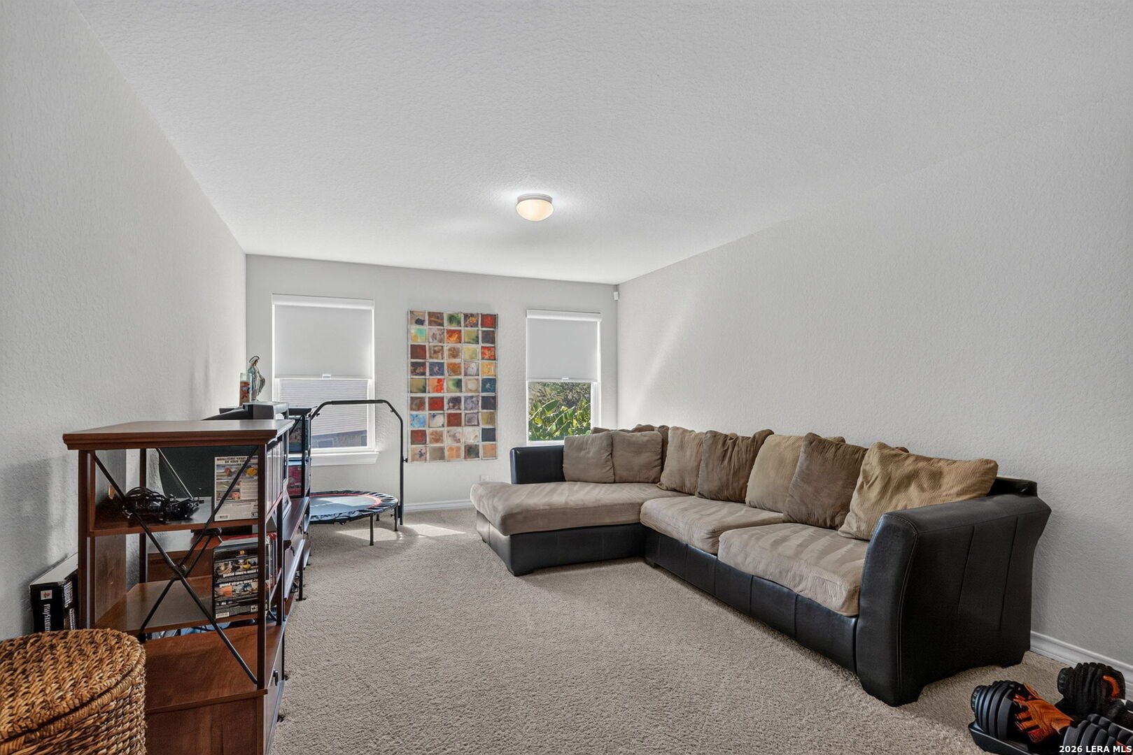 8703 Riddles Peak San Antonio TX 78254