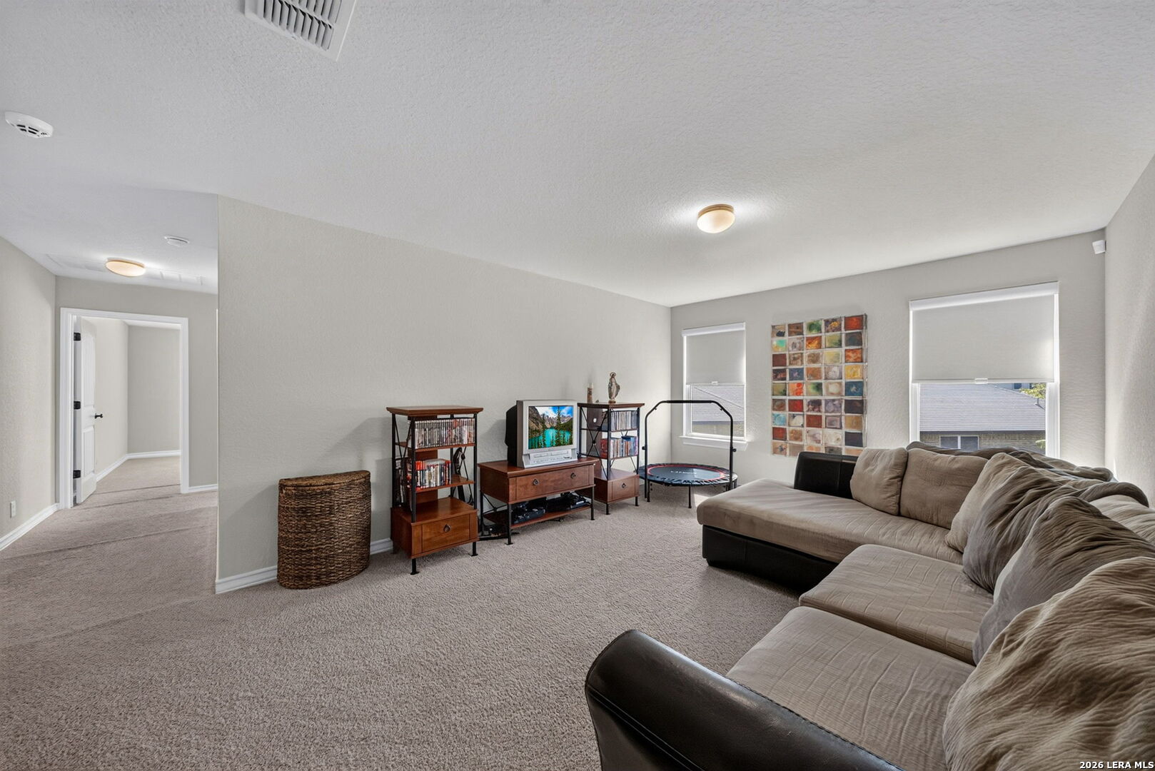 8703 Riddles Peak San Antonio TX 78254