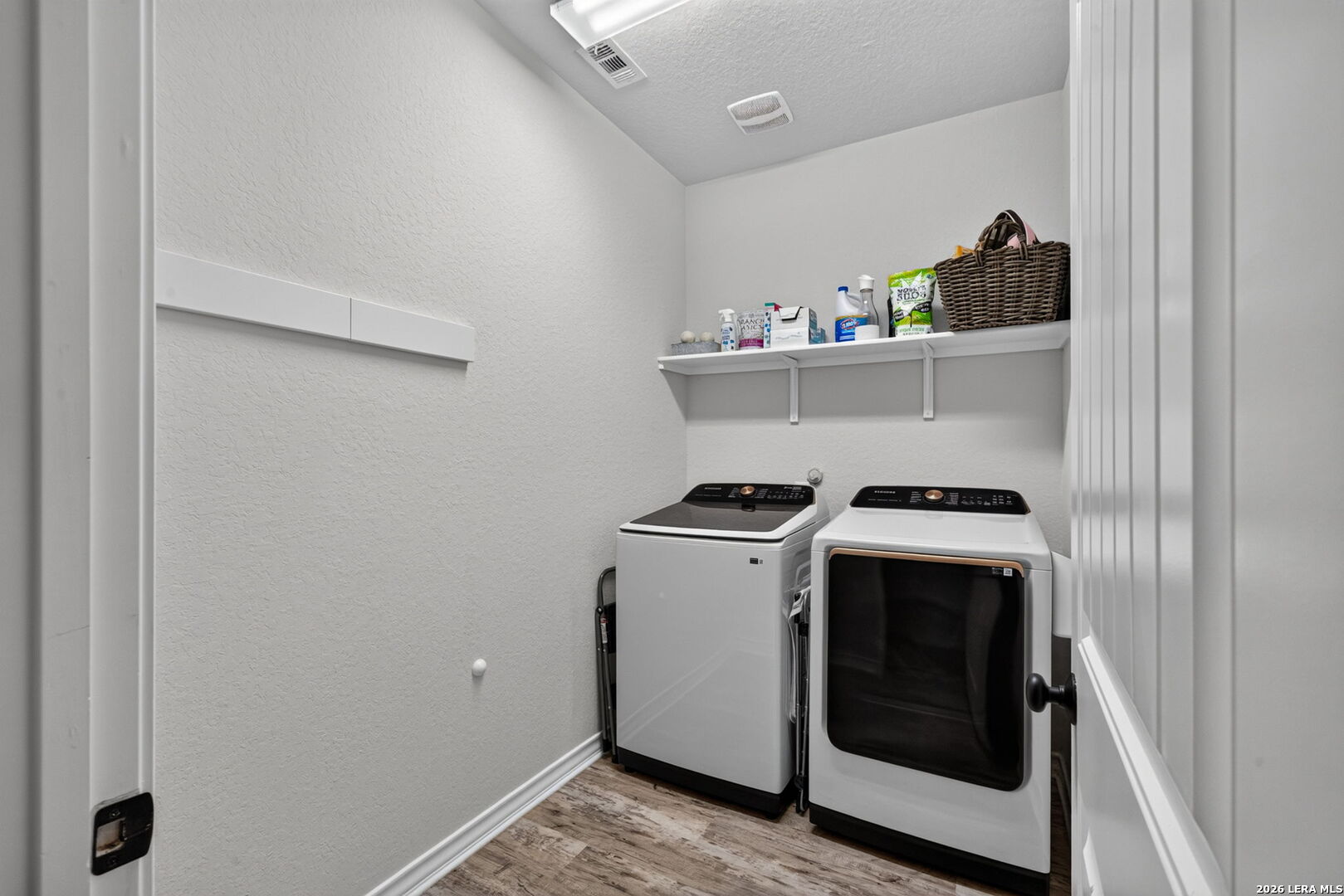 8703 Riddles Peak San Antonio TX 78254