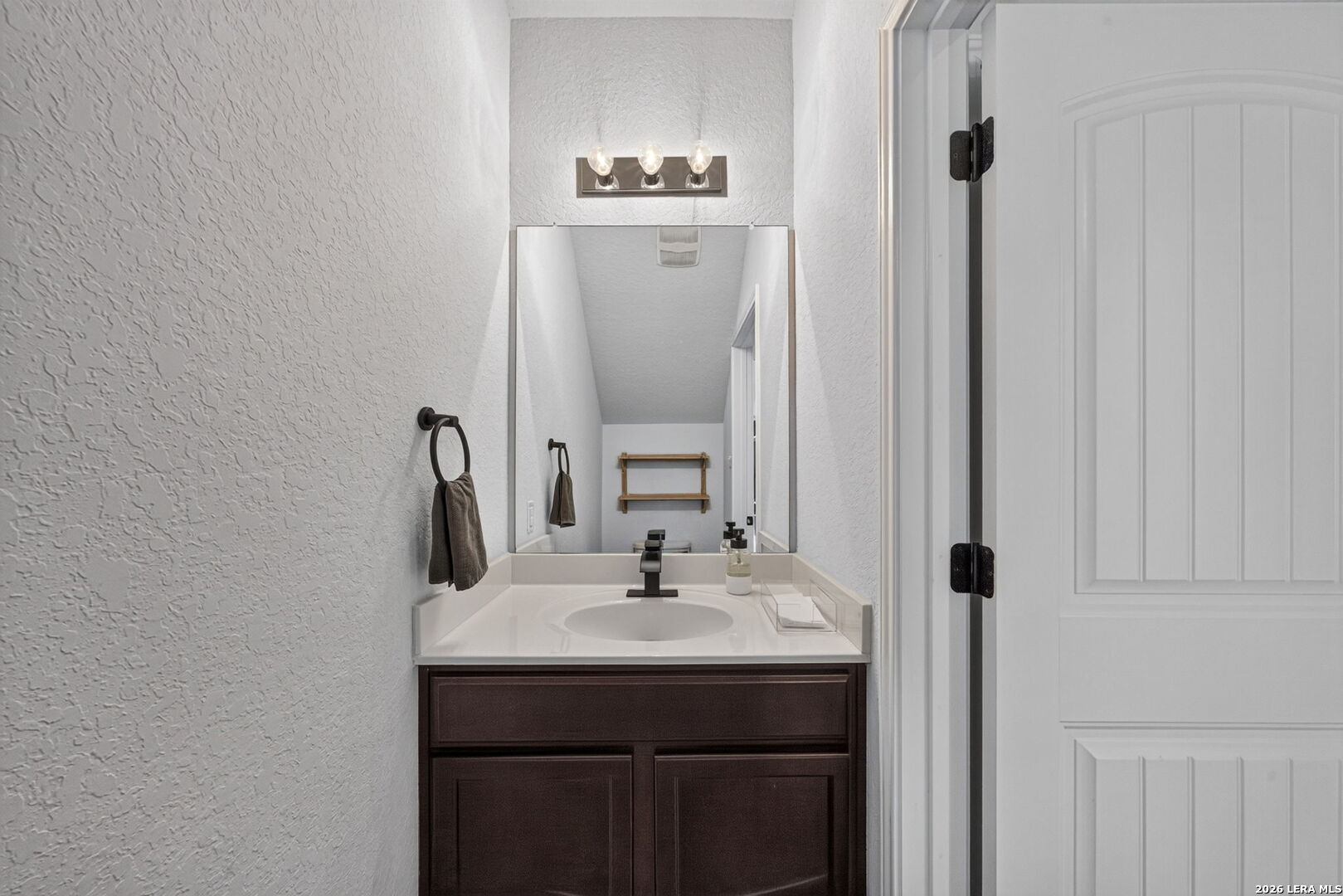 8703 Riddles Peak San Antonio TX 78254