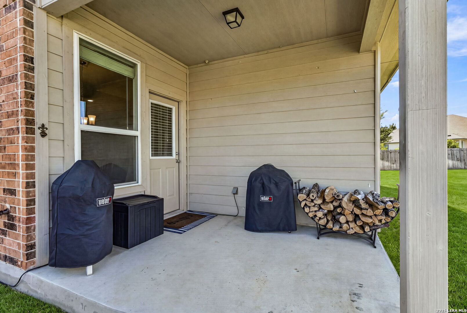 8703 Riddles Peak San Antonio TX 78254