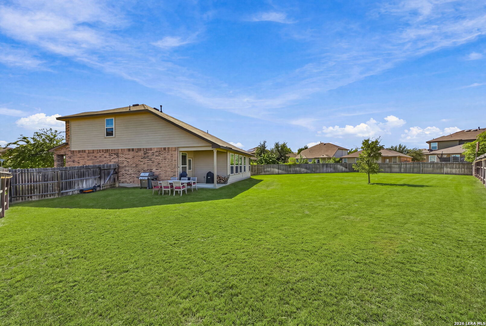 8703 Riddles Peak San Antonio TX 78254