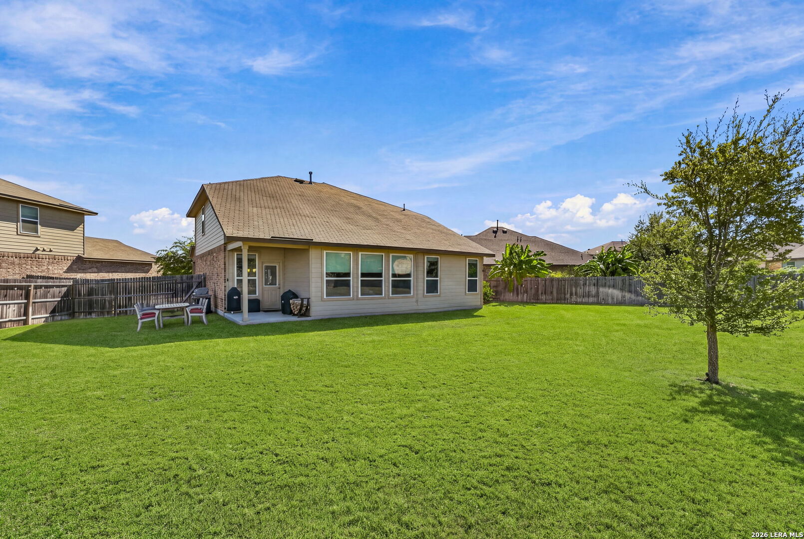 8703 Riddles Peak San Antonio TX 78254