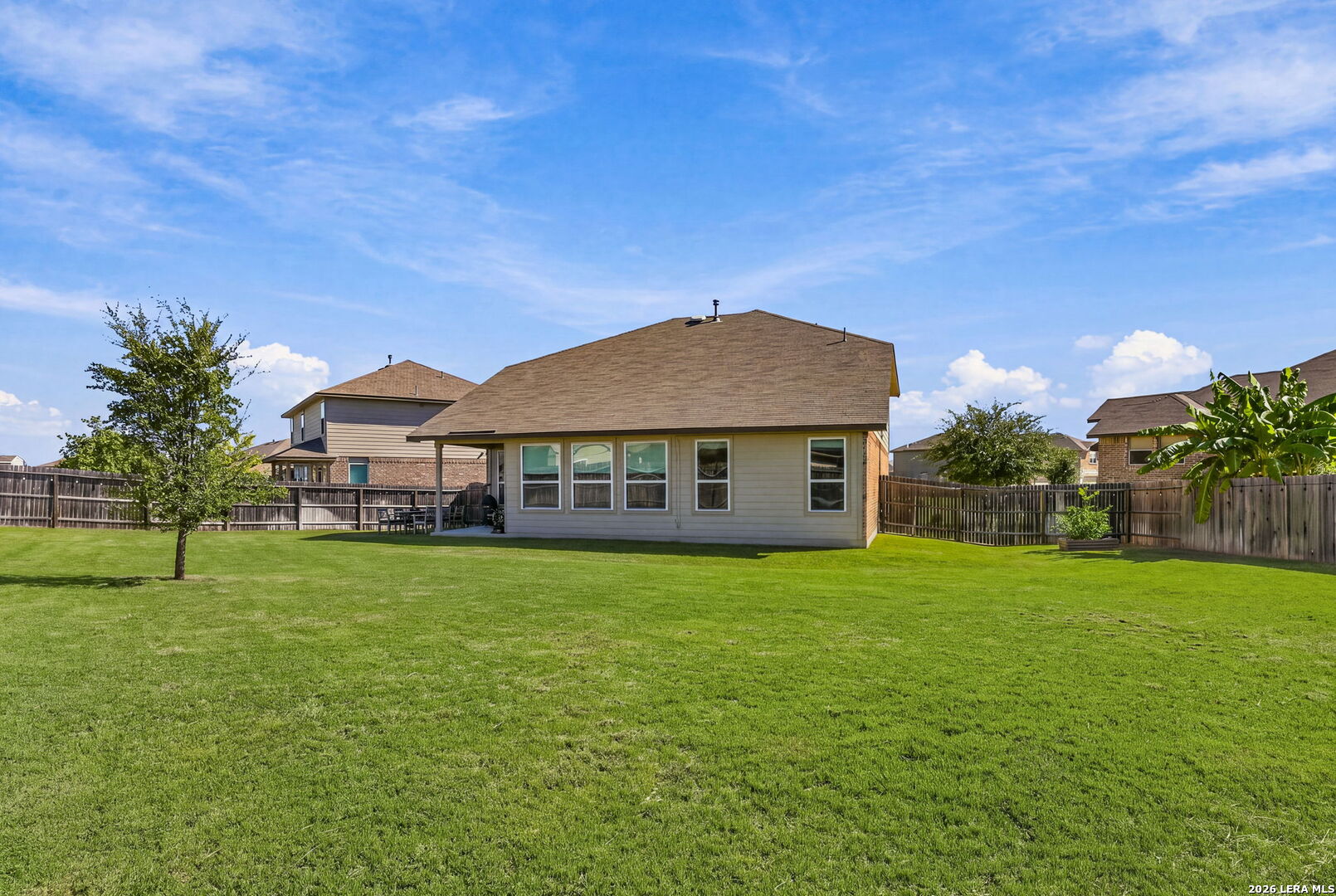 8703 Riddles Peak San Antonio TX 78254