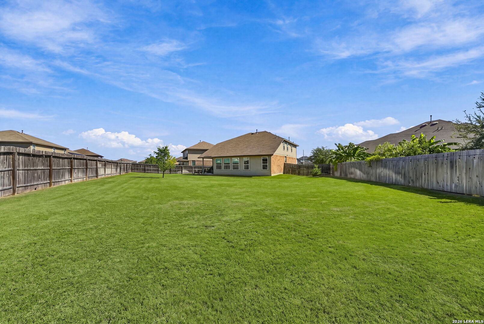 8703 Riddles Peak San Antonio TX 78254