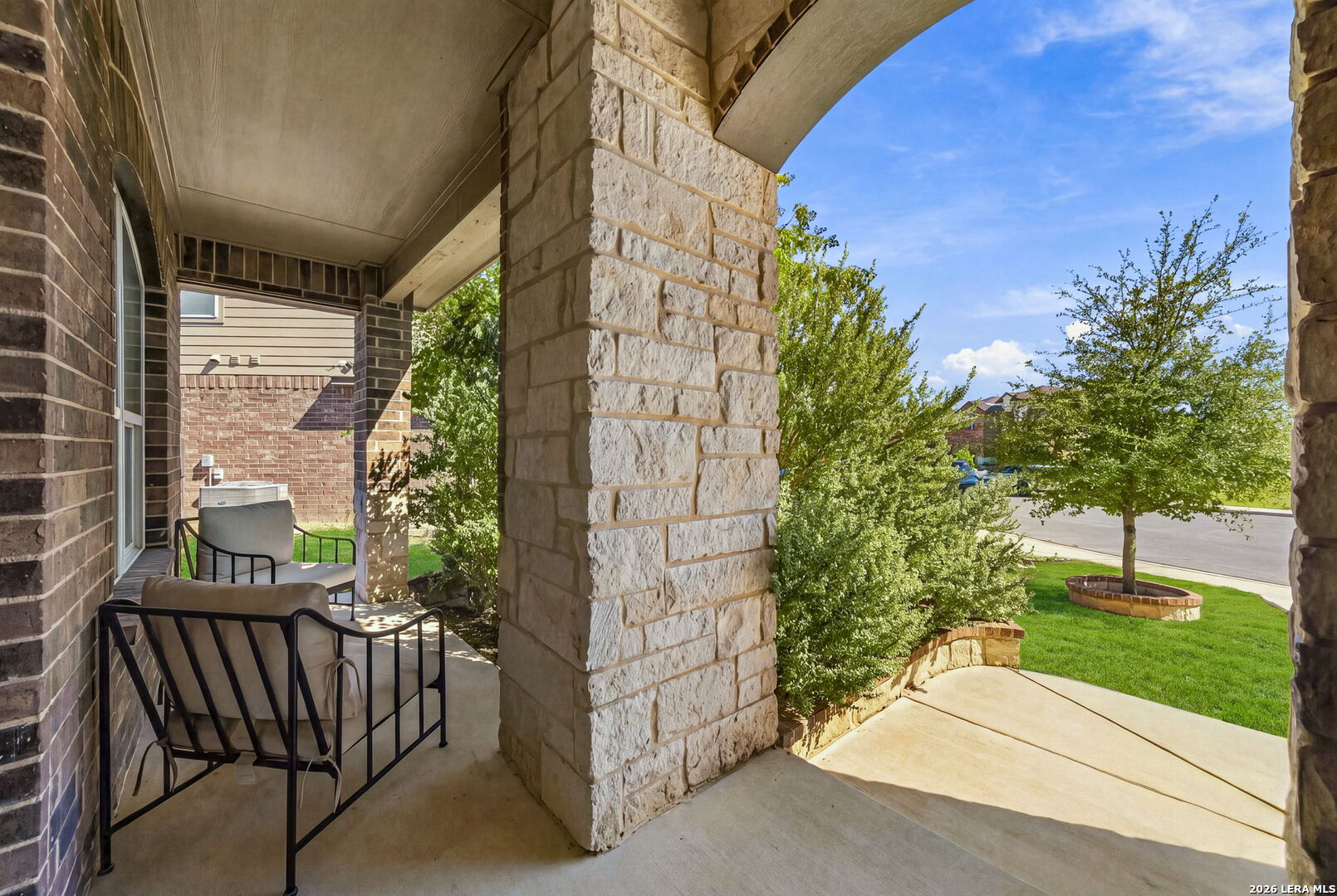 8703 Riddles Peak San Antonio TX 78254