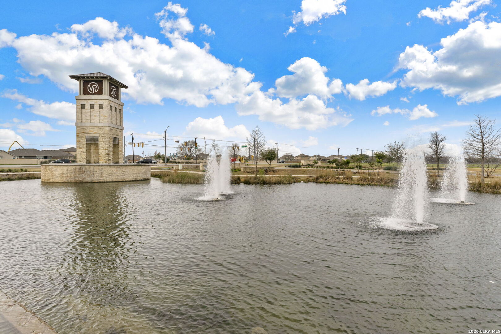 8703 Riddles Peak San Antonio TX 78254