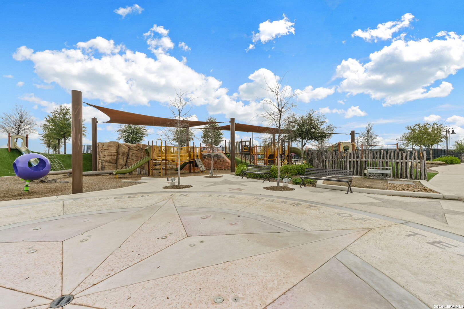 8703 Riddles Peak San Antonio TX 78254