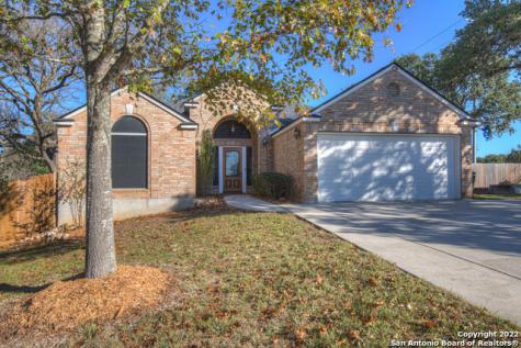 1600 Ramona Circle San Marcos TX 78666