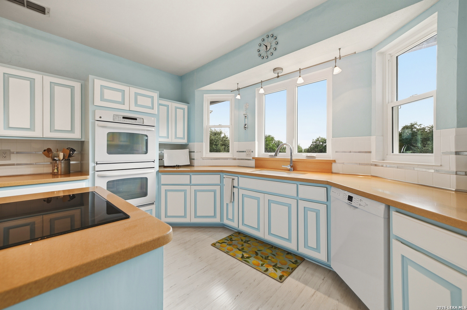 8723 Prince Heights San Antonio TX 78254