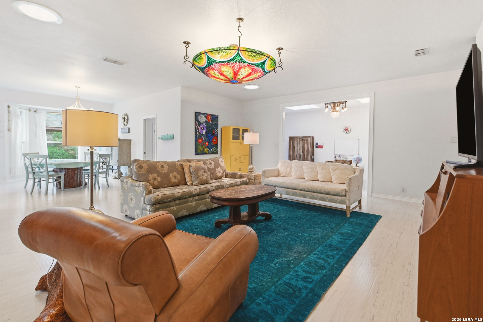 8723 Prince Heights San Antonio TX 78254
