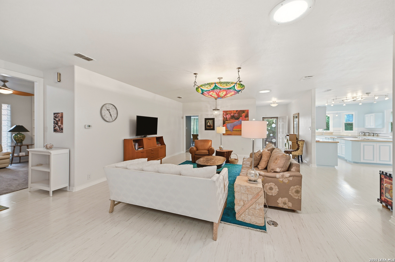 8723 Prince Heights San Antonio TX 78254
