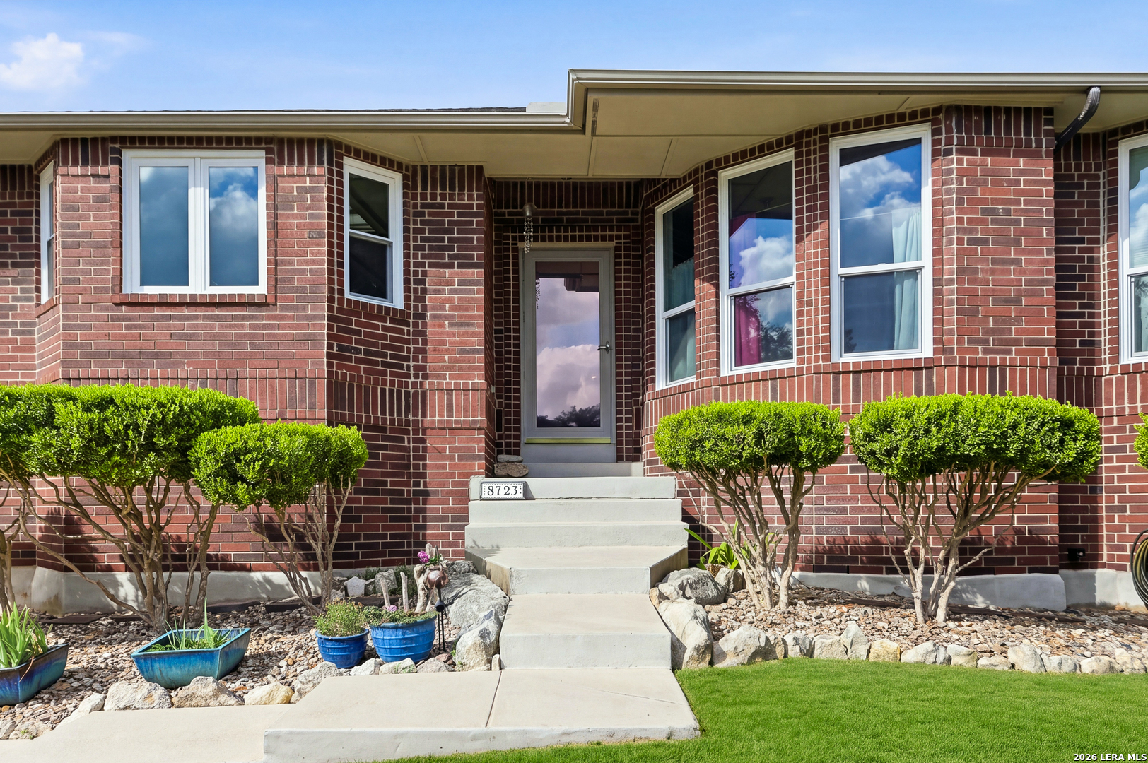 8723 Prince Heights San Antonio TX 78254