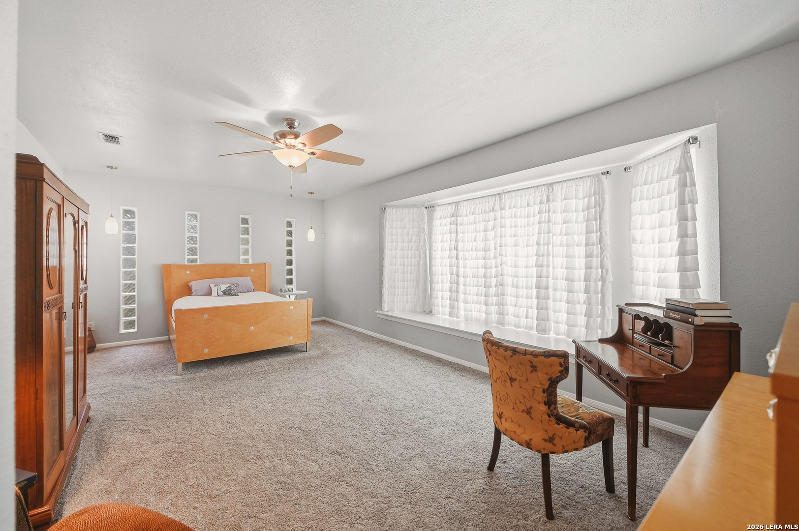 8723 Prince Heights San Antonio TX 78254