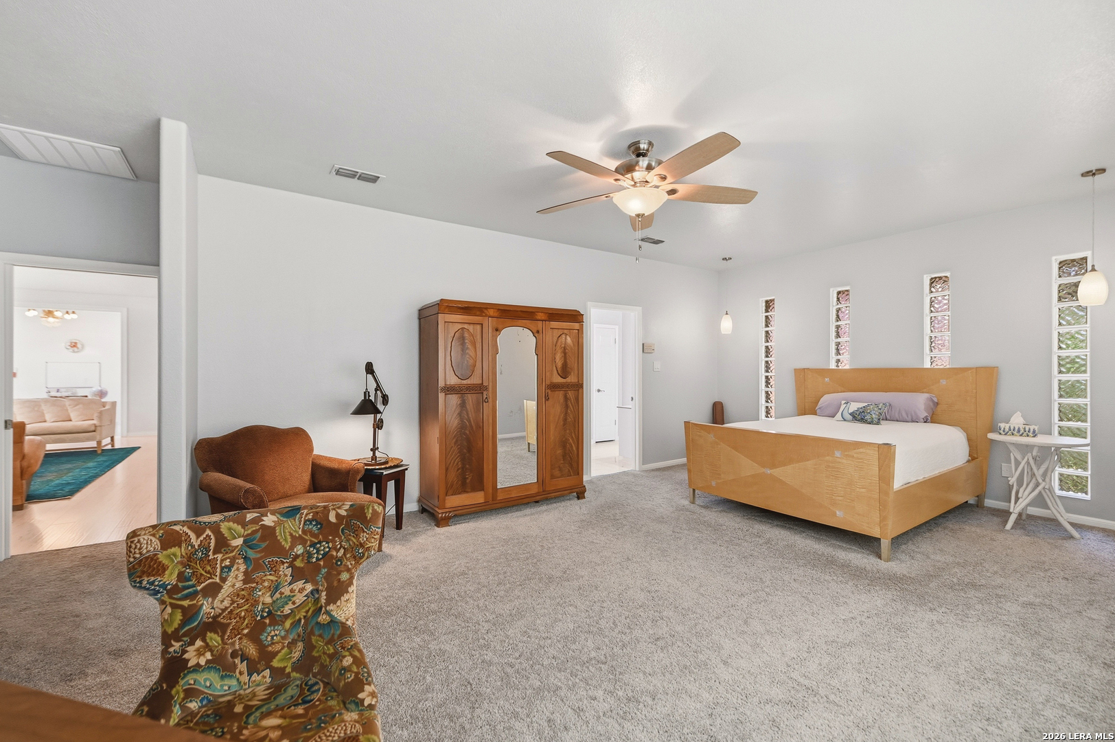 8723 Prince Heights San Antonio TX 78254
